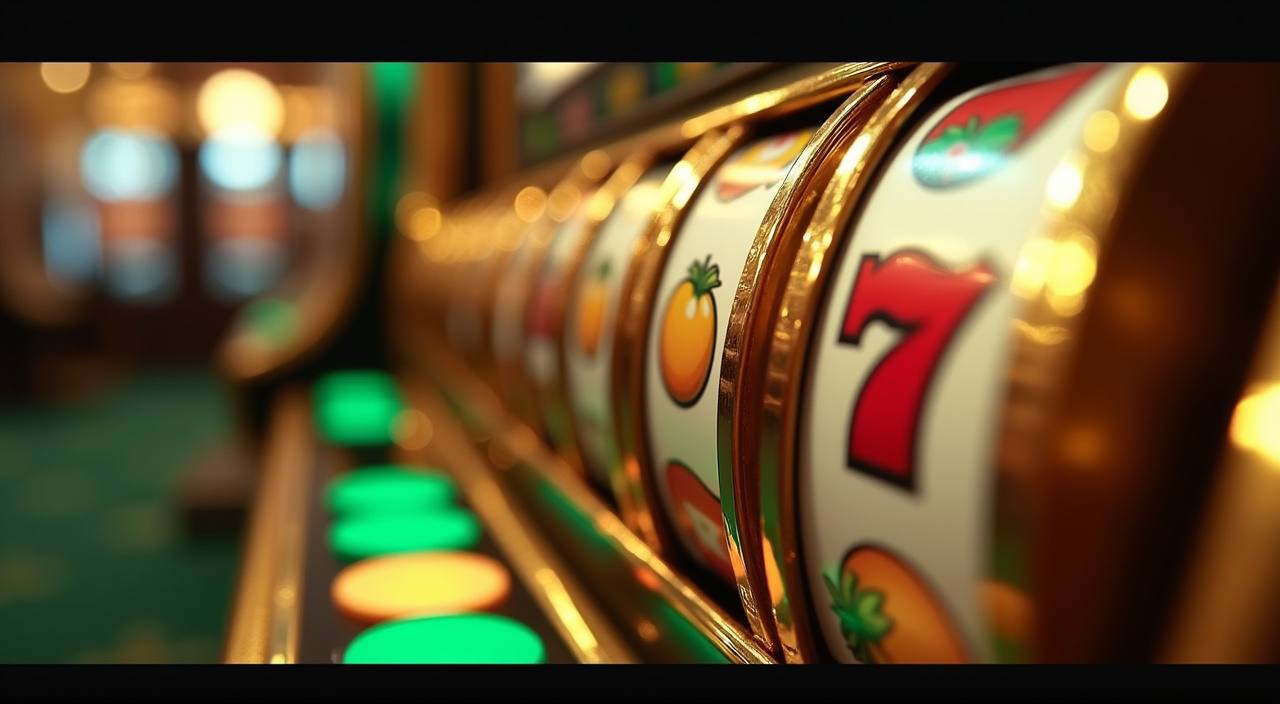 4d 9lotto Apa Yang Kami Tawarkan dalam Mandala
