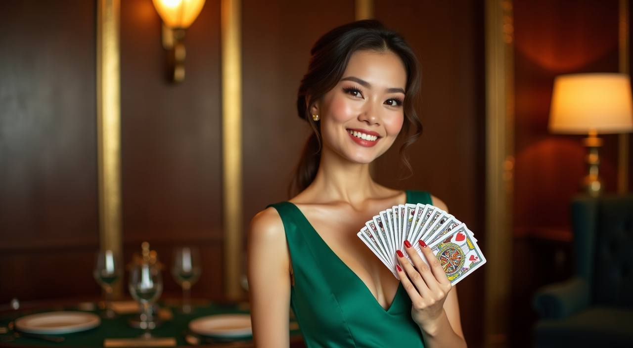 4d 9lotto Apa Yang Membentuk Reputasi 4d 9lotto