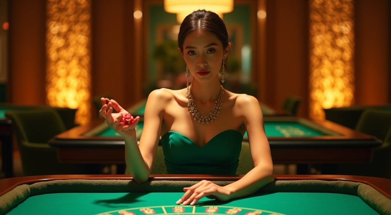 4d 9lotto Dewa Bertuah