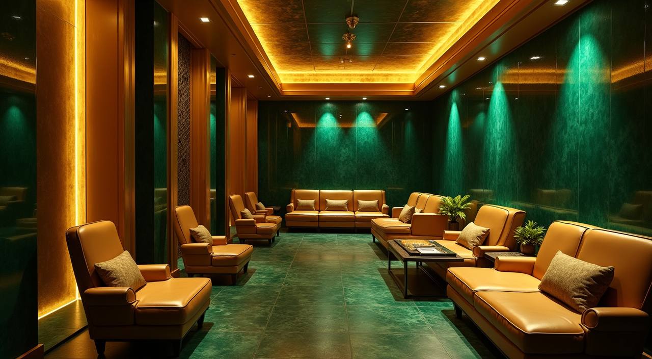 4d 9lotto Daftar Untuk Baccarat Hidup dan Jeram